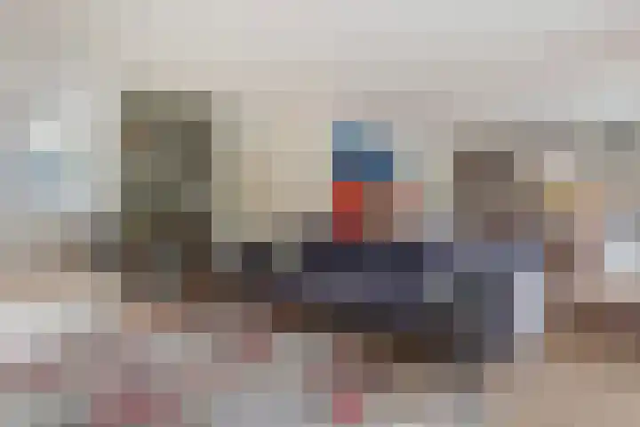 Pomonalaan 13 Apeldoorn thumbnail 4