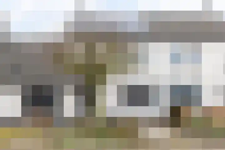 Pomonalaan 13 Apeldoorn thumbnail 40