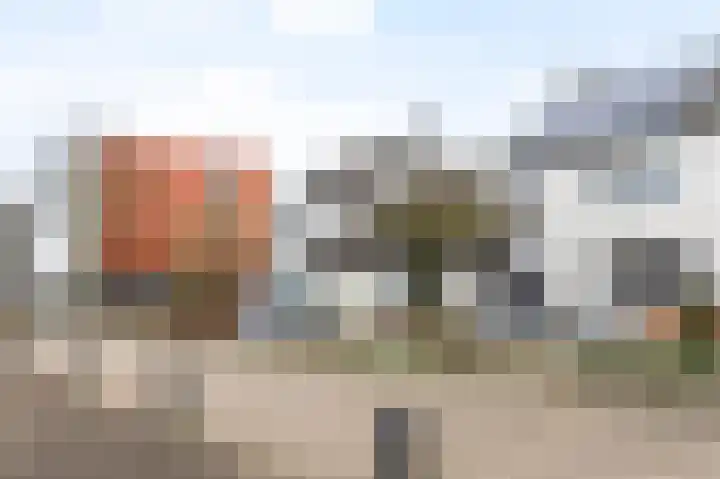 Pomonalaan 13 Apeldoorn thumbnail 41
