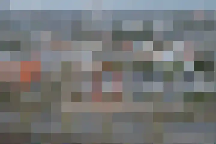 Pomonalaan 13 Apeldoorn thumbnail 42