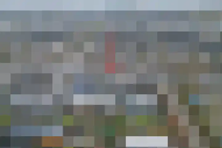 Pomonalaan 13 Apeldoorn thumbnail 43