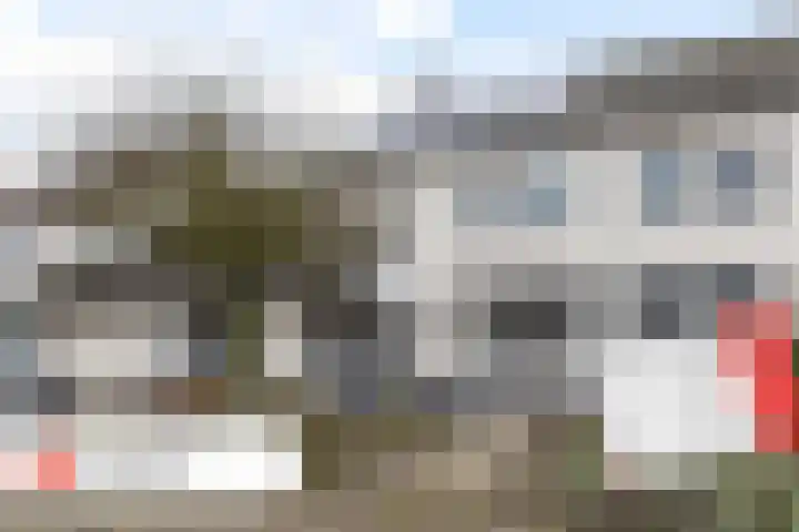 Pomonalaan 13 Apeldoorn thumbnail 44