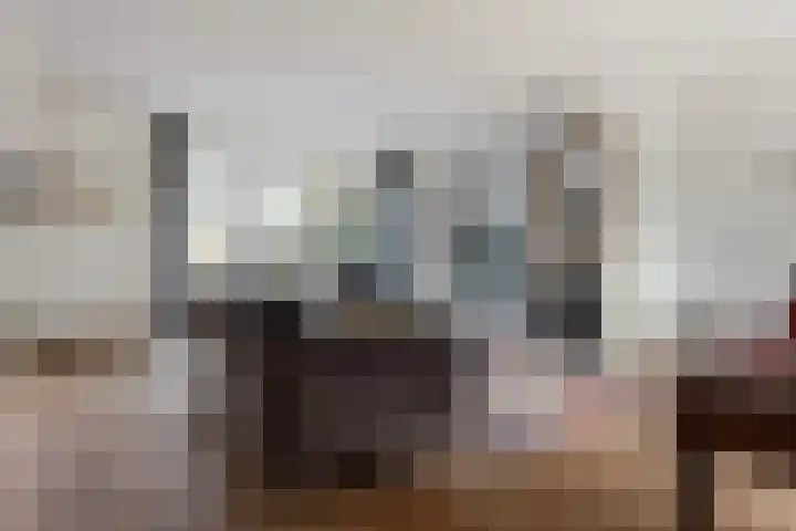 Pomonalaan 13 Apeldoorn thumbnail 5