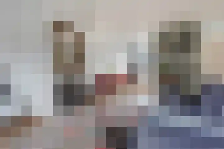 Pomonalaan 13 Apeldoorn thumbnail 6