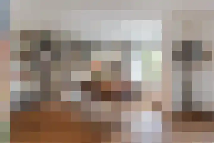 Pomonalaan 13 Apeldoorn thumbnail 8