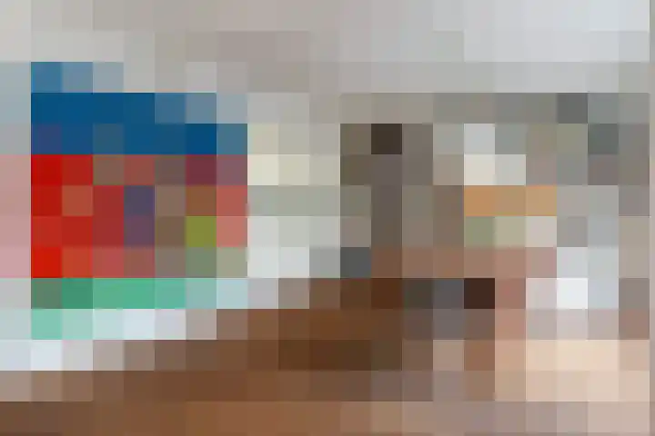 Pomonalaan 13 Apeldoorn thumbnail 9