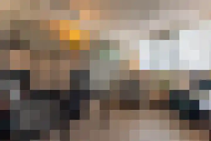 Pomonalaan 17 Apeldoorn thumbnail 10