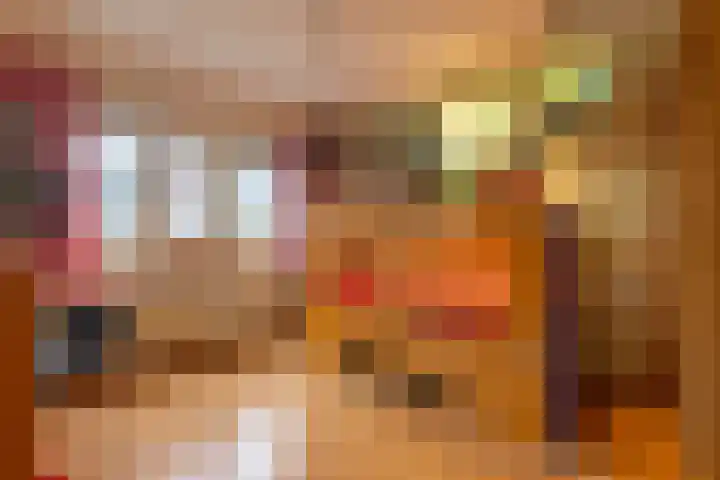 Pomonalaan 17 Apeldoorn thumbnail 11