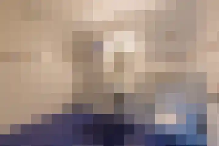 Pomonalaan 17 Apeldoorn thumbnail 12