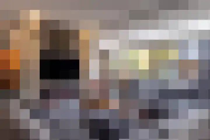 Pomonalaan 17 Apeldoorn thumbnail 14