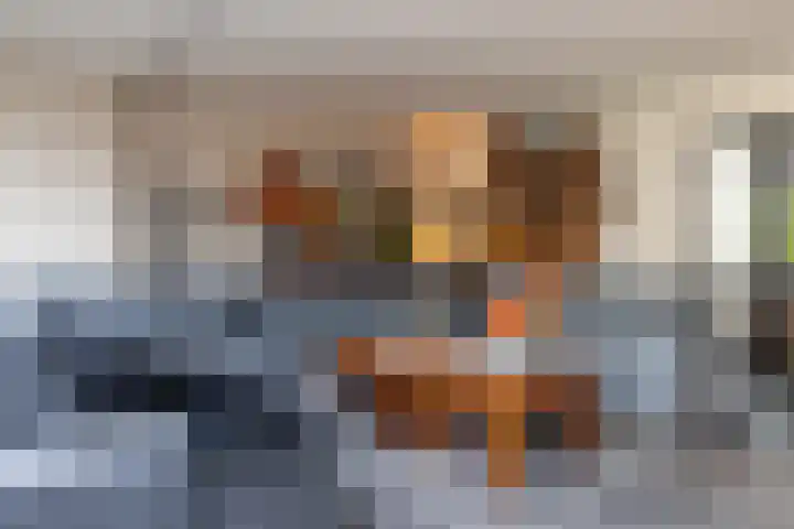 Pomonalaan 17 Apeldoorn thumbnail 15