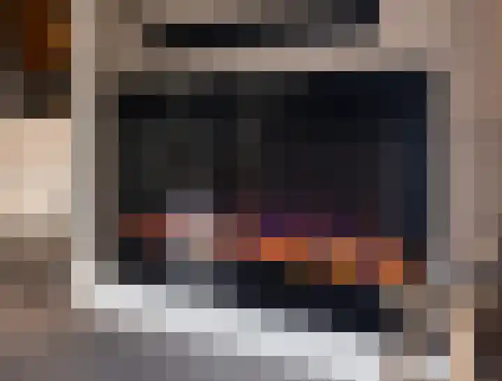 Pomonalaan 17 Apeldoorn thumbnail 16