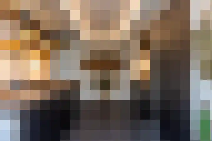 Pomonalaan 17 Apeldoorn thumbnail 17