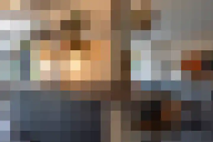 Pomonalaan 17 Apeldoorn thumbnail 18