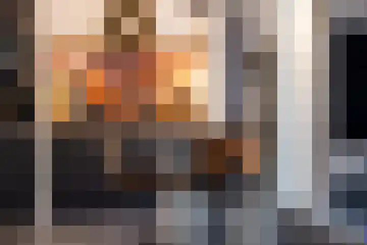 Pomonalaan 17 Apeldoorn thumbnail 19