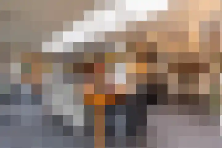 Pomonalaan 17 Apeldoorn thumbnail 22
