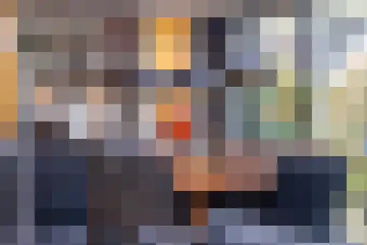 Pomonalaan 17 Apeldoorn thumbnail 23