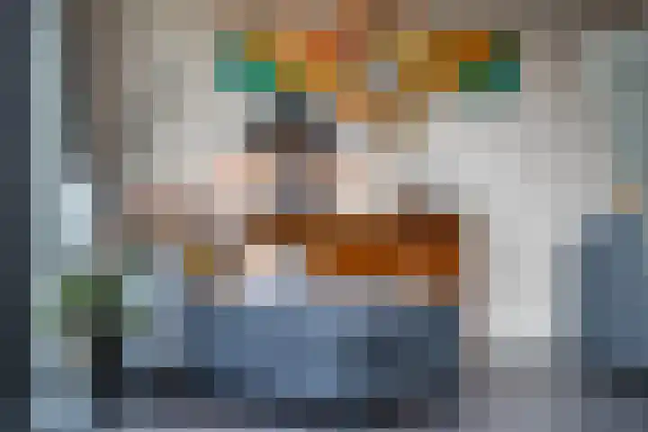 Pomonalaan 17 Apeldoorn thumbnail 26