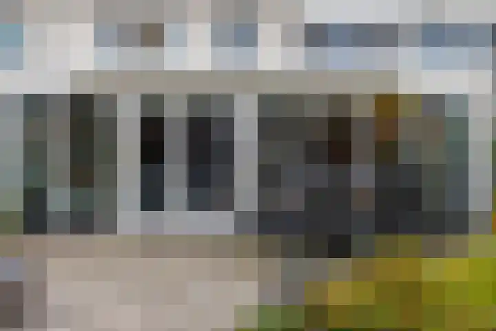 Pomonalaan 17 Apeldoorn thumbnail 27