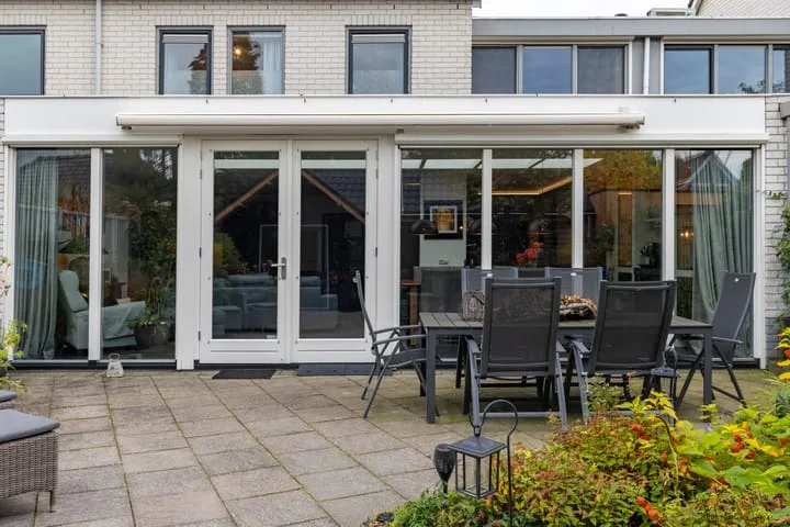 Pomonalaan 17 Apeldoorn thumbnail 27
