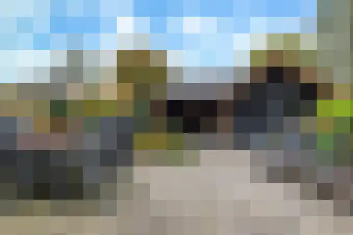 Pomonalaan 17 Apeldoorn thumbnail 28