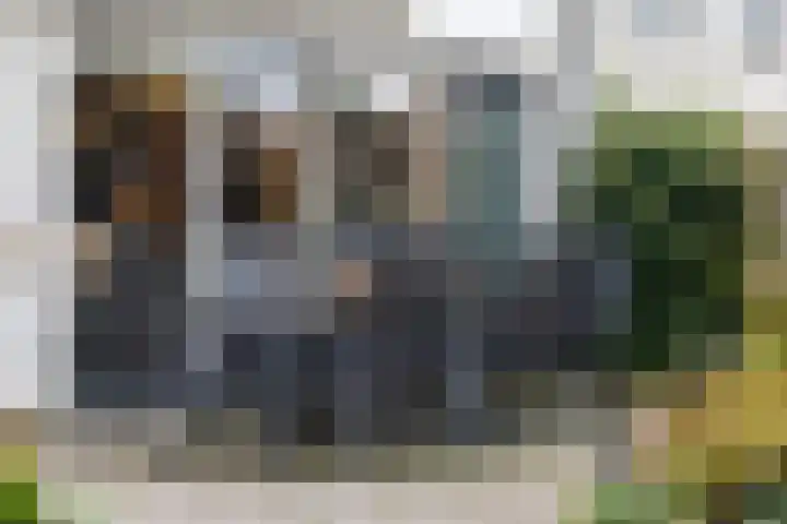 Pomonalaan 17 Apeldoorn thumbnail 32