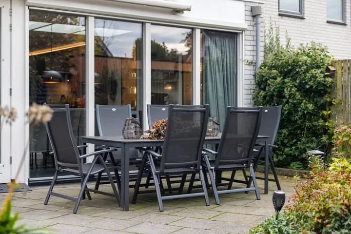 Pomonalaan 17 Apeldoorn thumbnail 32