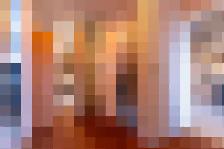 Pomonalaan 17 Apeldoorn thumbnail 33