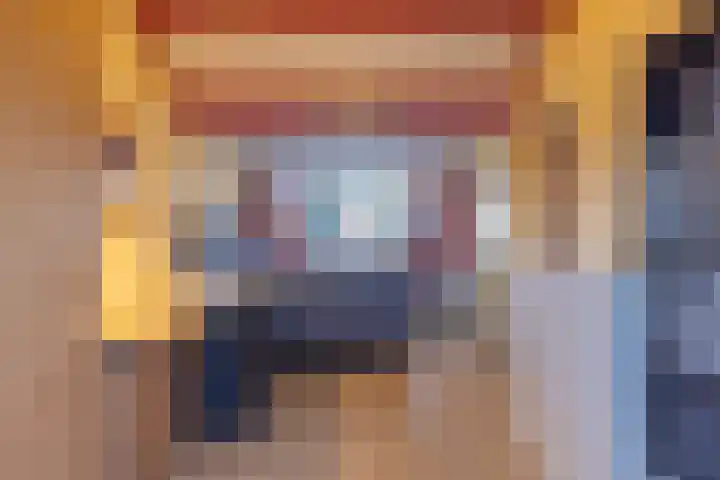 Pomonalaan 17 Apeldoorn thumbnail 35