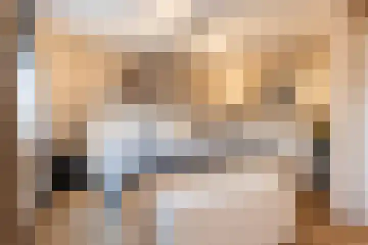 Pomonalaan 17 Apeldoorn thumbnail 36