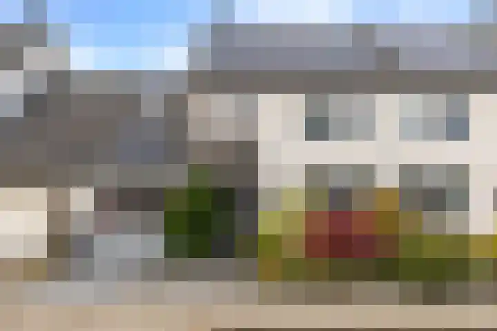 Pomonalaan 17 Apeldoorn thumbnail 4