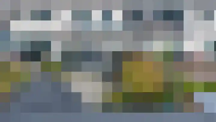 Pomonalaan 17 Apeldoorn thumbnail 41