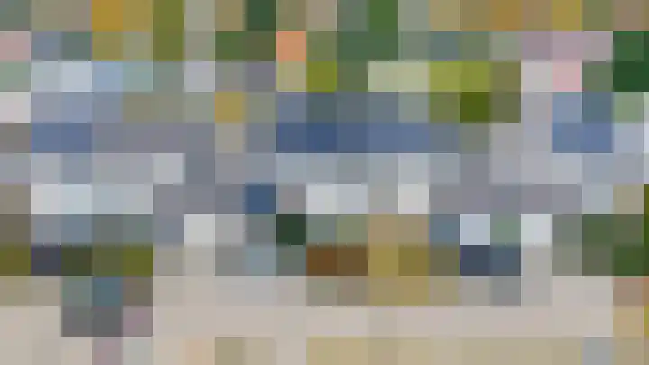 Pomonalaan 17 Apeldoorn thumbnail 42