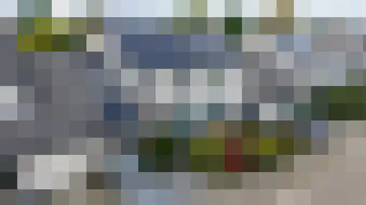 Pomonalaan 17 Apeldoorn thumbnail 43