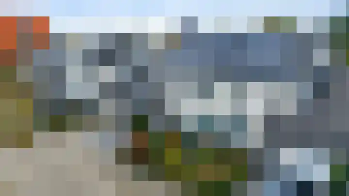 Pomonalaan 17 Apeldoorn thumbnail 44