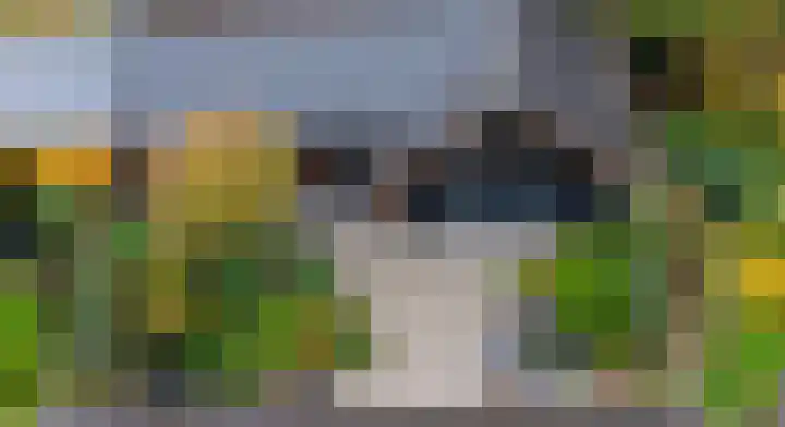 Pomonalaan 17 Apeldoorn thumbnail 45