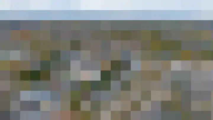 Pomonalaan 17 Apeldoorn thumbnail 47