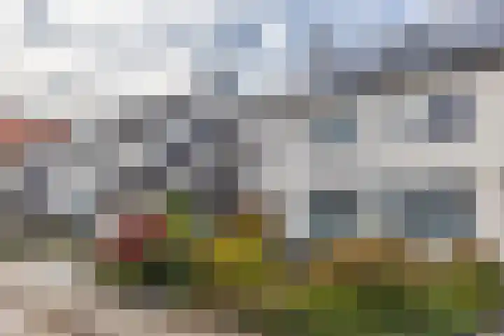 Pomonalaan 17 Apeldoorn thumbnail 5