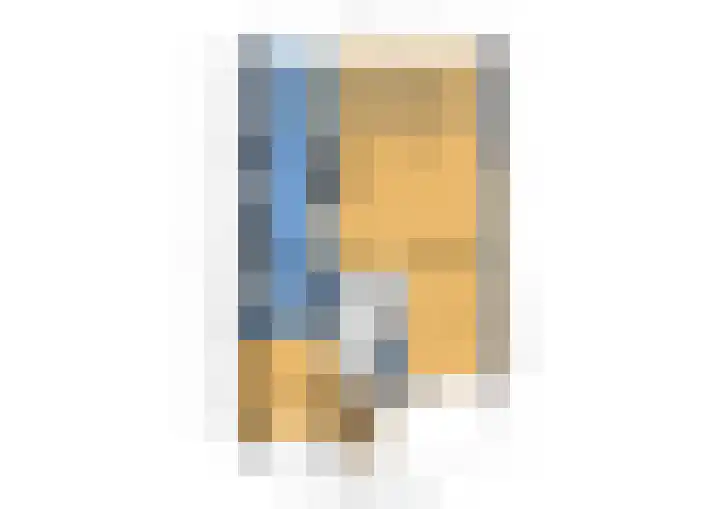 Pomonalaan 17 Apeldoorn thumbnail 52
