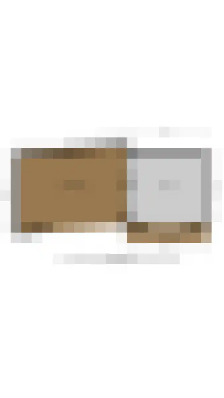 Pomonalaan 17 Apeldoorn thumbnail 55