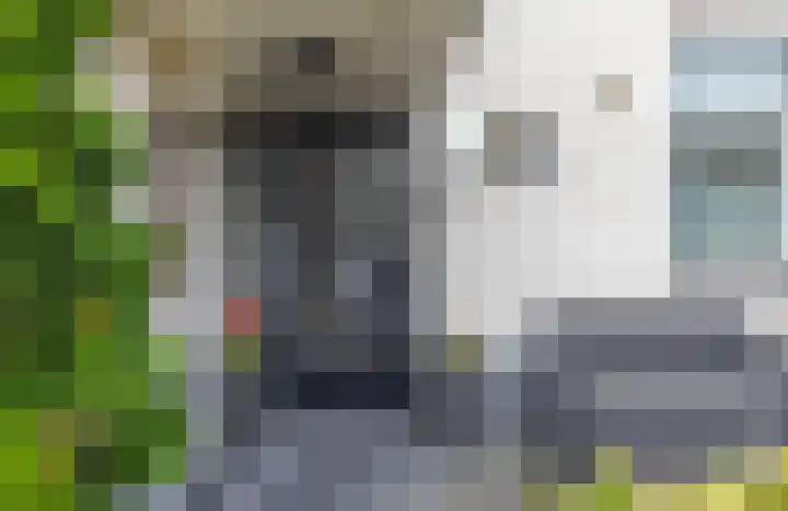 Pomonalaan 17 Apeldoorn thumbnail 7