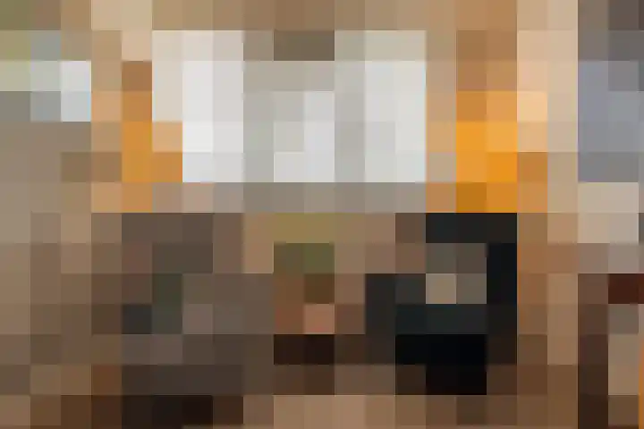 Pomonalaan 17 Apeldoorn thumbnail 9
