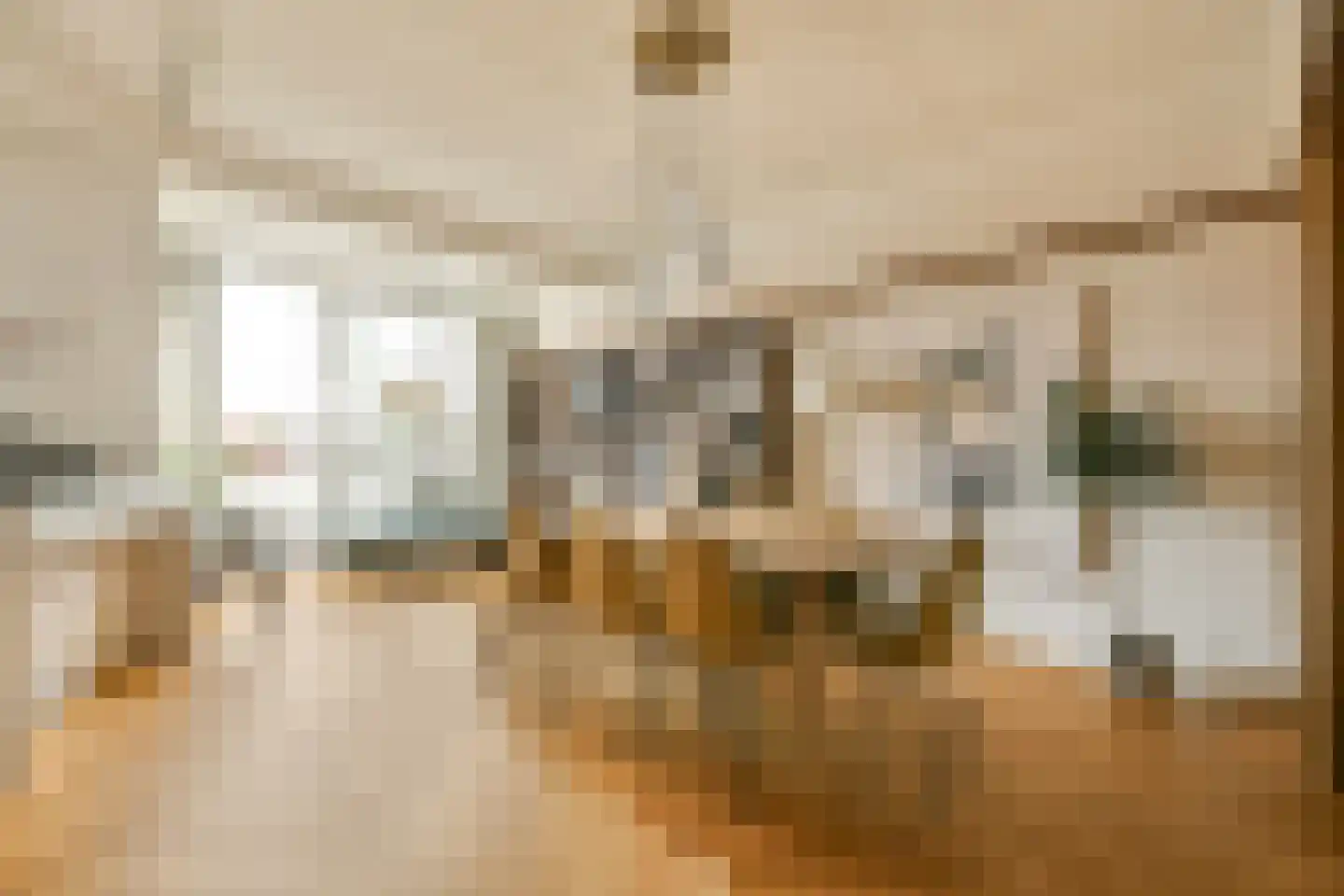 Pomonalaan 17 Den Haag thumbnail 17