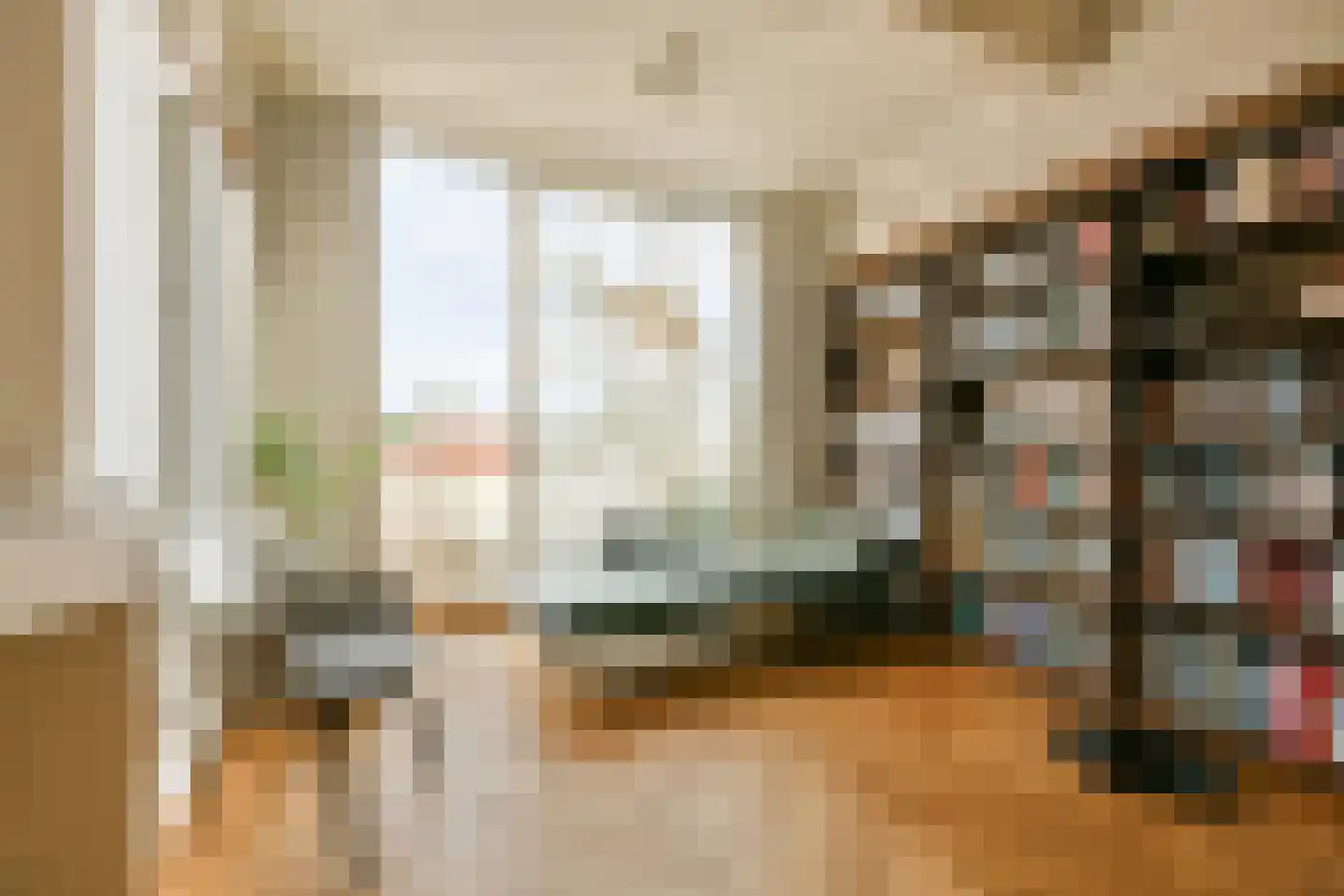 Pomonalaan 17 Den Haag thumbnail 18