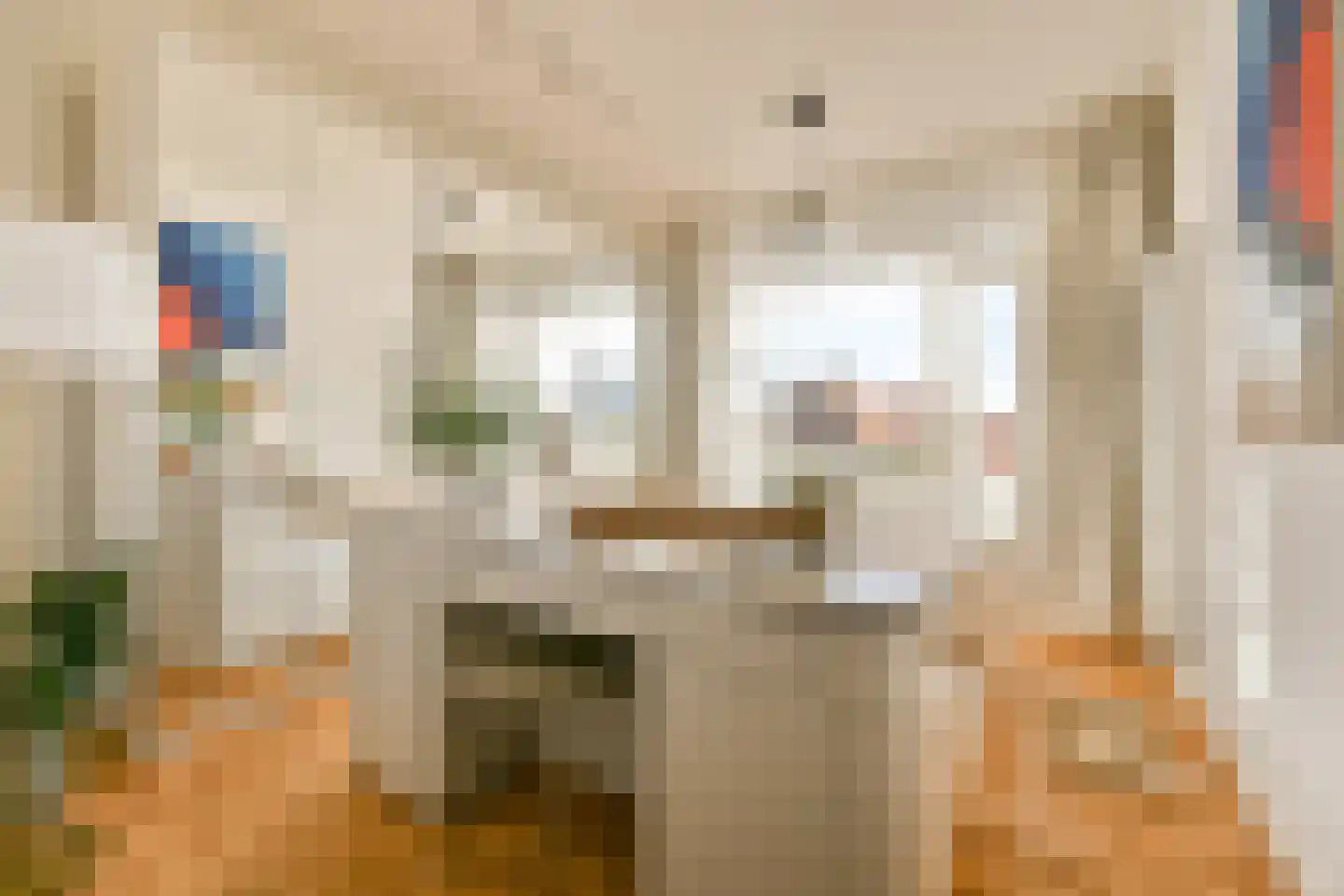 Pomonalaan 17 Den Haag thumbnail 25