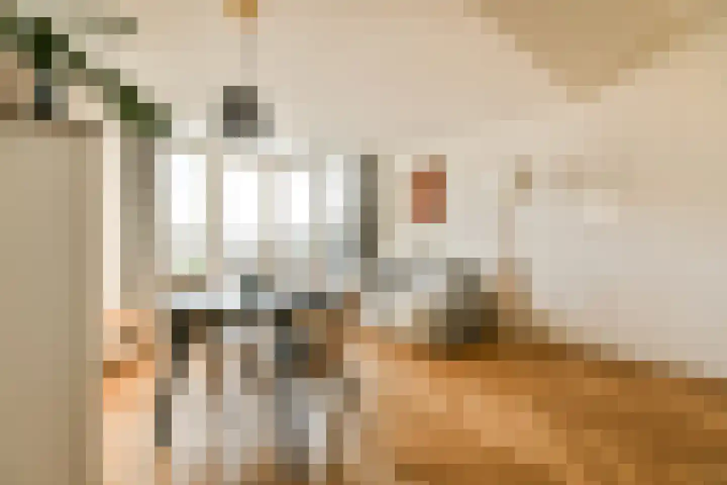 Pomonalaan 17 Den Haag thumbnail 33