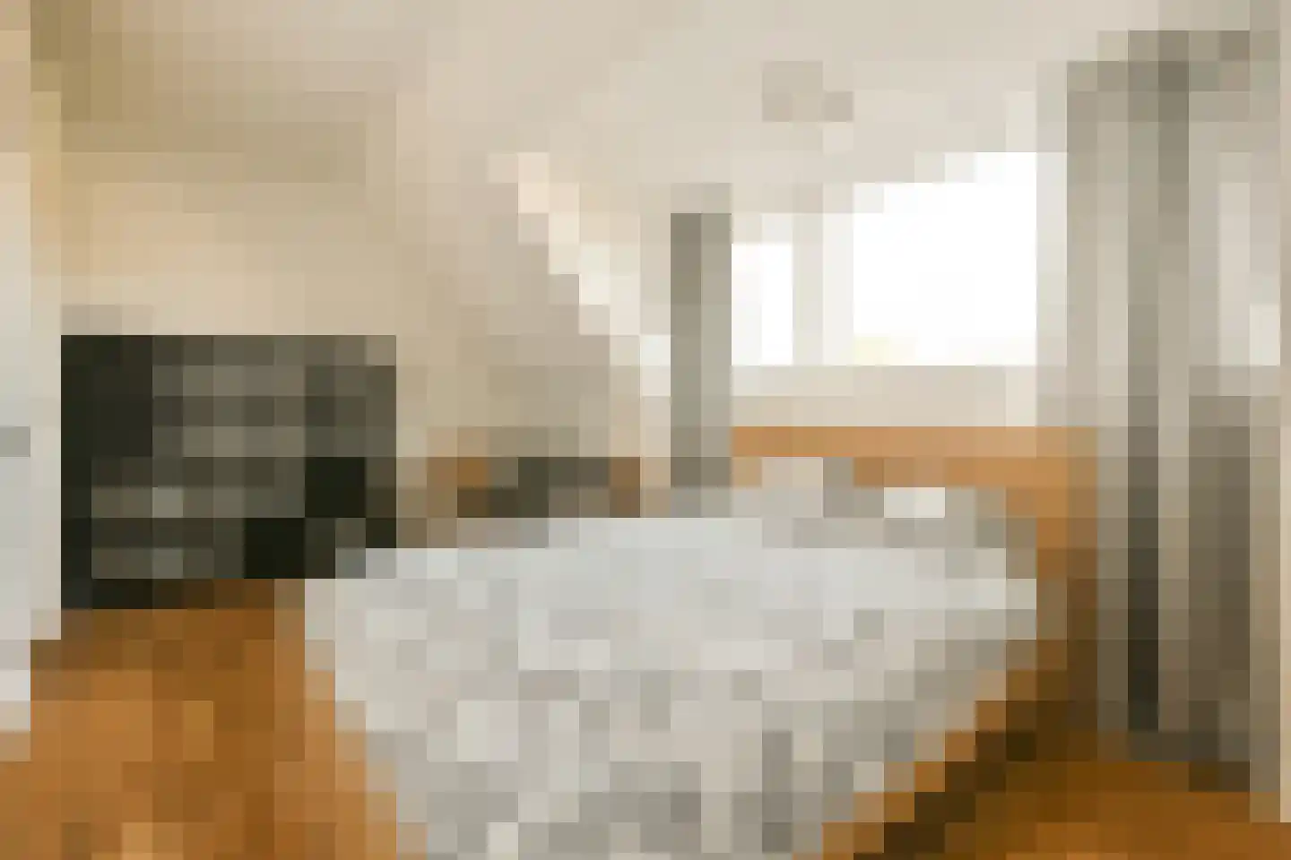 Pomonalaan 17 Den Haag thumbnail 42