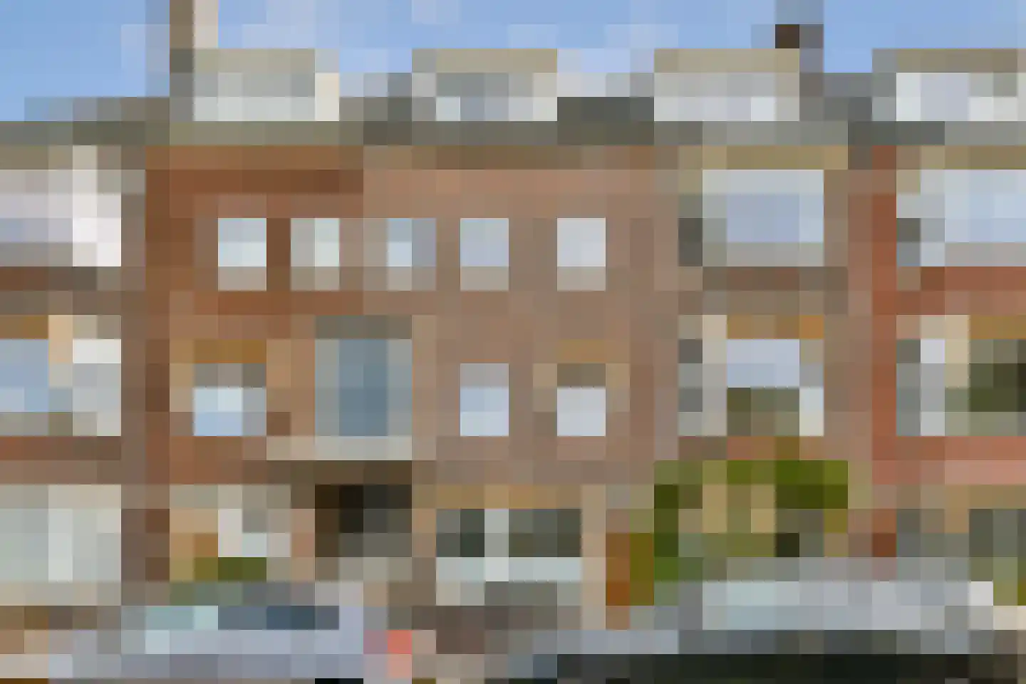Pomonalaan 17 Den Haag thumbnail 7