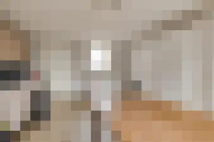 Pomonalaan 4 Bergen op Zoom thumbnail 30