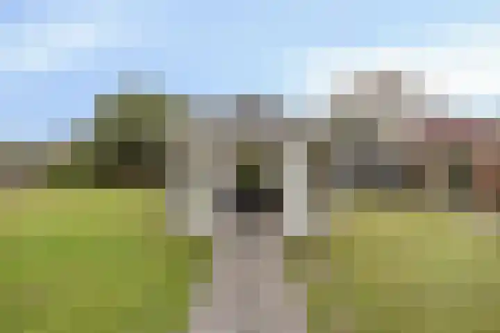 Pomonalaan 4 Bergen op Zoom thumbnail 33